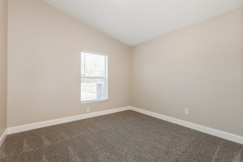 2,175/Mo, 12942 Early Run Ln Riverview, FL 33578 Bedroom View 3