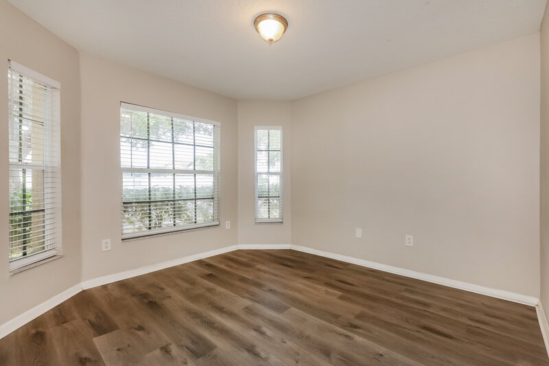 2,600/Mo, 29611 Birds Eye Dr Wesley Chapel, FL 33543 Bedroom View