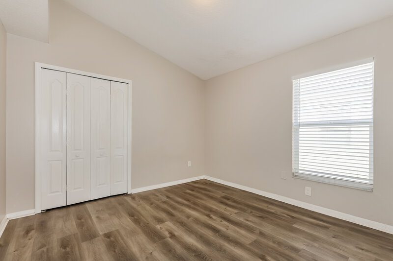 2,600/Mo, 29611 Birds Eye Dr Wesley Chapel, FL 33543 Bedroom View 2