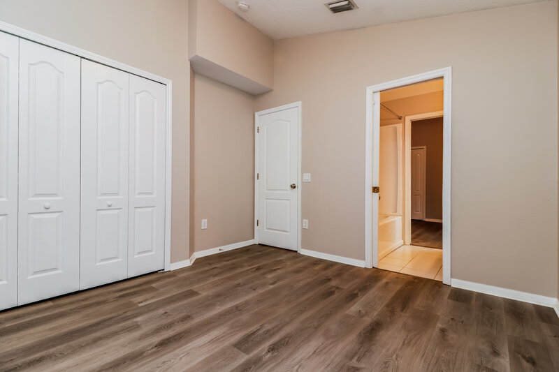 2,550/Mo, 29611 Birds Eye Dr Wesley Chapel, FL 33543 Bedroom View