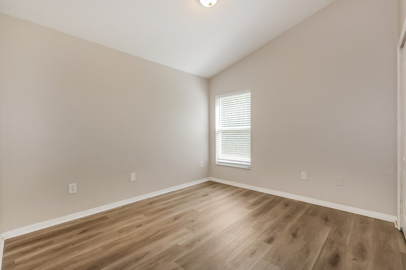2,600/Mo, 29611 Birds Eye Dr Wesley Chapel, FL 33543 Bedroom View 3