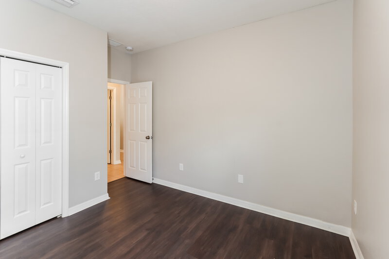 2,360/Mo, 6221 Desert Peace Ave Land O' Lakes, FL 34639 Bedroom View
