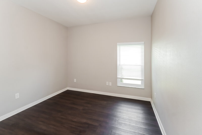 2,360/Mo, 6221 Desert Peace Ave Land O' Lakes, FL 34639 Bedroom View 2