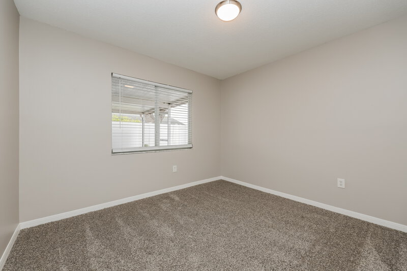 2,220/Mo, 1209 Alpine Lake Dr Brandon, FL 33511 Bedroom View