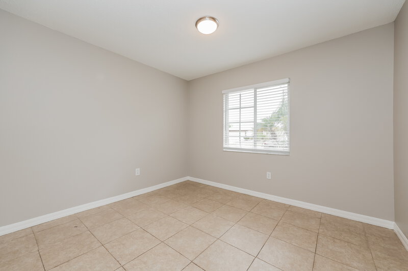 2,220/Mo, 1209 Alpine Lake Dr Brandon, FL 33511 Bedroom View 2