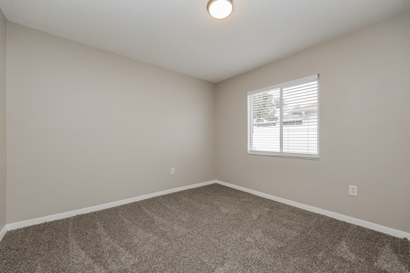2,220/Mo, 1209 Alpine Lake Dr Brandon, FL 33511 Bedroom View 3