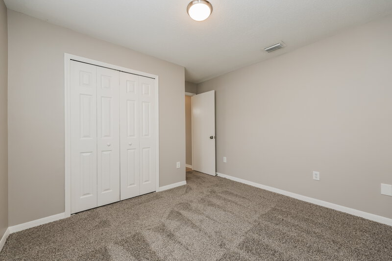 2,220/Mo, 1209 Alpine Lake Dr Brandon, FL 33511 Bedroom View 4