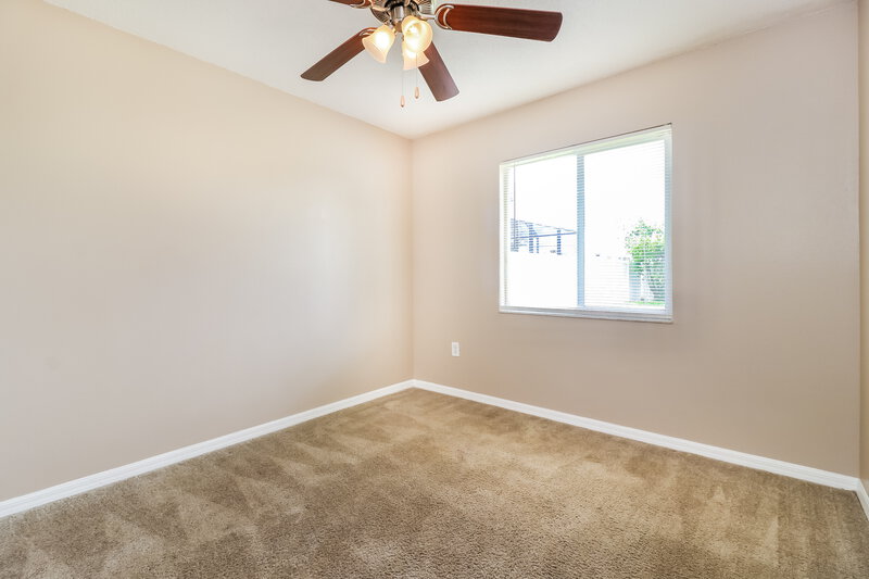 2,125/Mo, 6126 School House Ct Zephyrhills, FL 33545 Bedroom View
