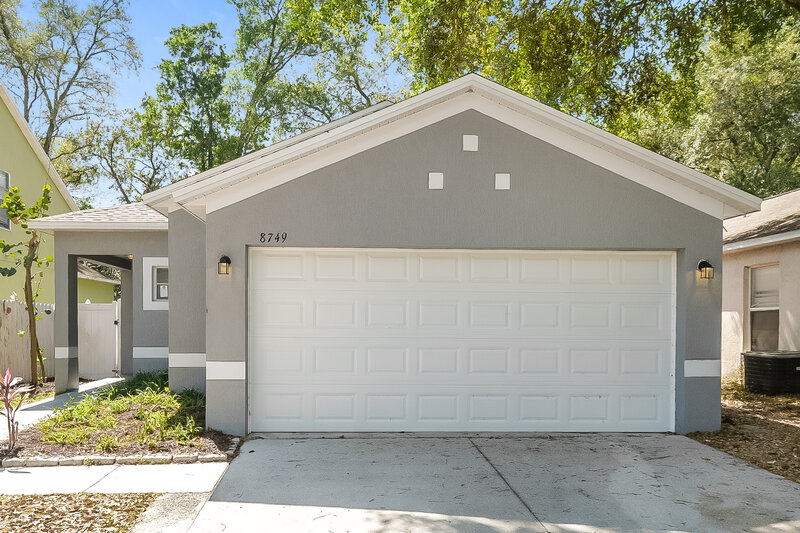 2,340/Mo, 8749 Morrison Oaks Ct Temple Terrace, FL 33637 External View