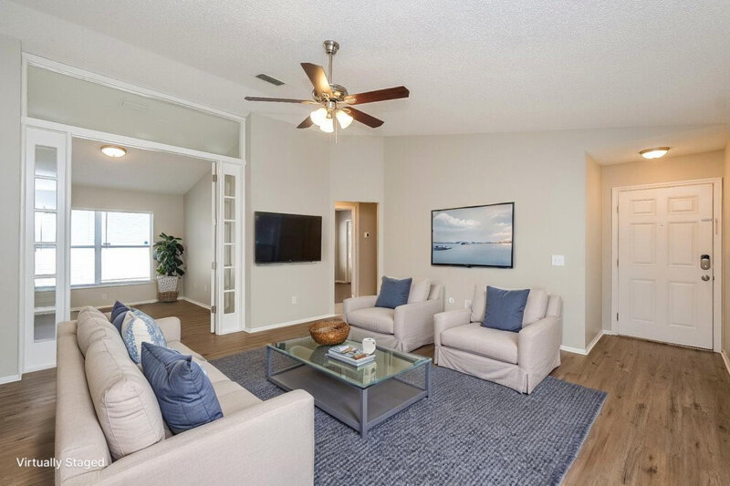 2,340/Mo, 8749 Morrison Oaks Ct Temple Terrace, FL 33637 Misc View