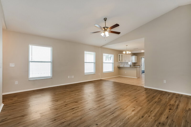 2,215/Mo, 8749 Morrison Oaks Ct Temple Terrace, FL 33637 Misc View