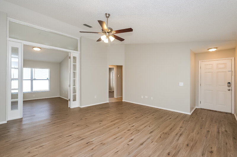 2,340/Mo, 8749 Morrison Oaks Ct Temple Terrace, FL 33637 Misc View 2