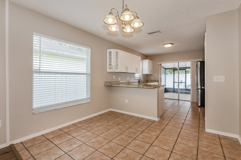 2,215/Mo, 8749 Morrison Oaks Ct Temple Terrace, FL 33637 Misc View 2