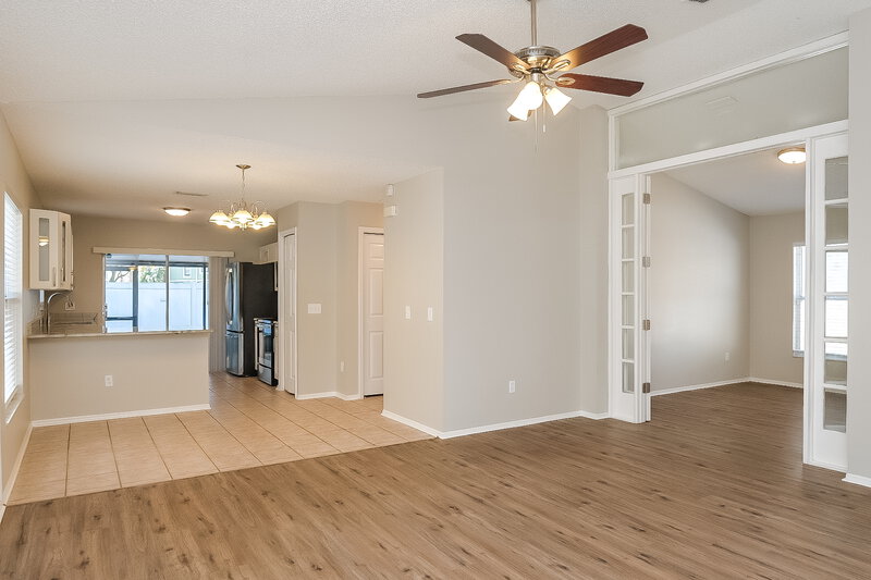 2,340/Mo, 8749 Morrison Oaks Ct Temple Terrace, FL 33637 Misc View 3