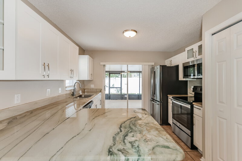 2,215/Mo, 8749 Morrison Oaks Ct Temple Terrace, FL 33637 Misc View 3