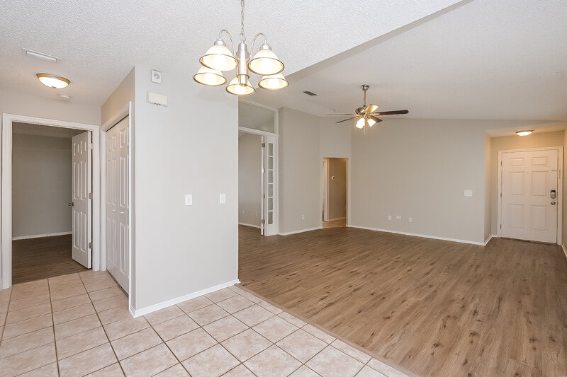 2,340/Mo, 8749 Morrison Oaks Ct Temple Terrace, FL 33637 Misc View 4