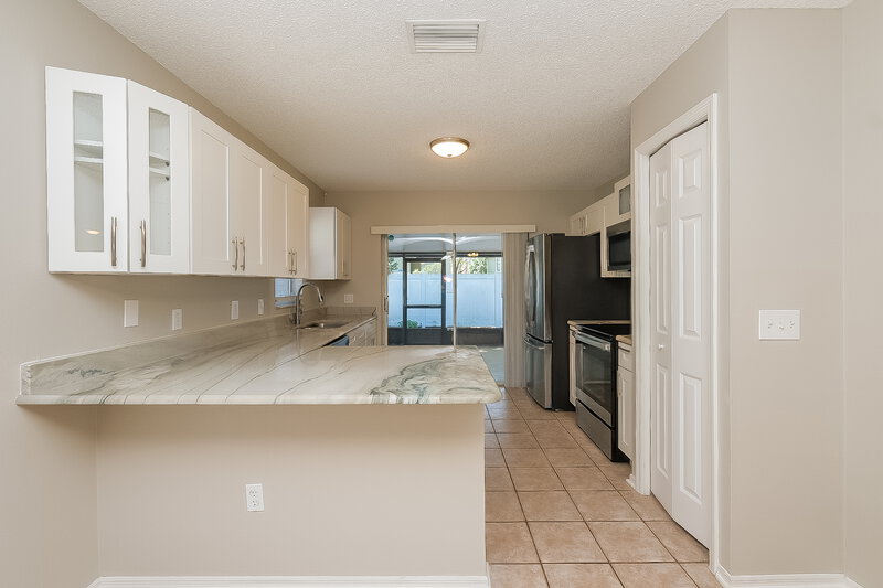 2,340/Mo, 8749 Morrison Oaks Ct Temple Terrace, FL 33637 Misc View 5