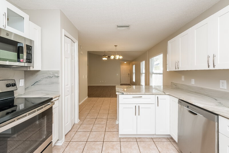 2,340/Mo, 8749 Morrison Oaks Ct Temple Terrace, FL 33637 Misc View 6