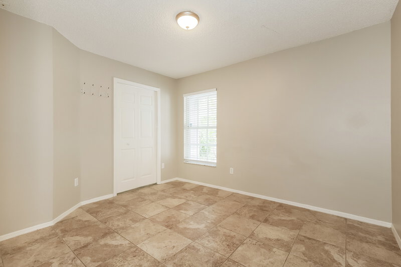 2,215/Mo, 8749 Morrison Oaks Ct Temple Terrace, FL 33637 Misc View 6