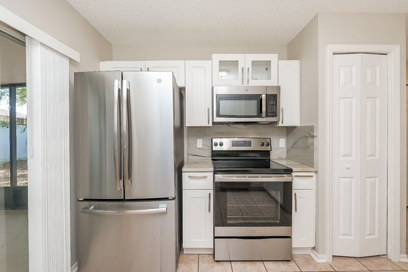 2,340/Mo, 8749 Morrison Oaks Ct Temple Terrace, FL 33637 Misc View 7