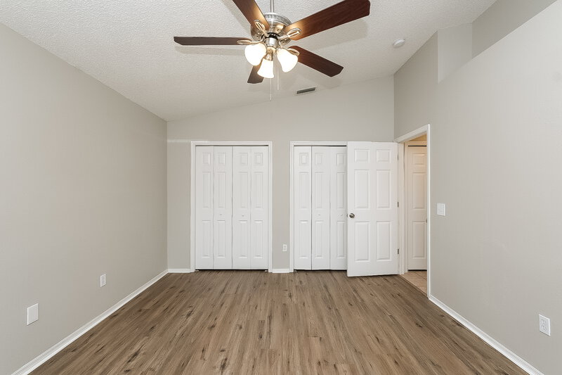 2,340/Mo, 8749 Morrison Oaks Ct Temple Terrace, FL 33637 Misc View 8