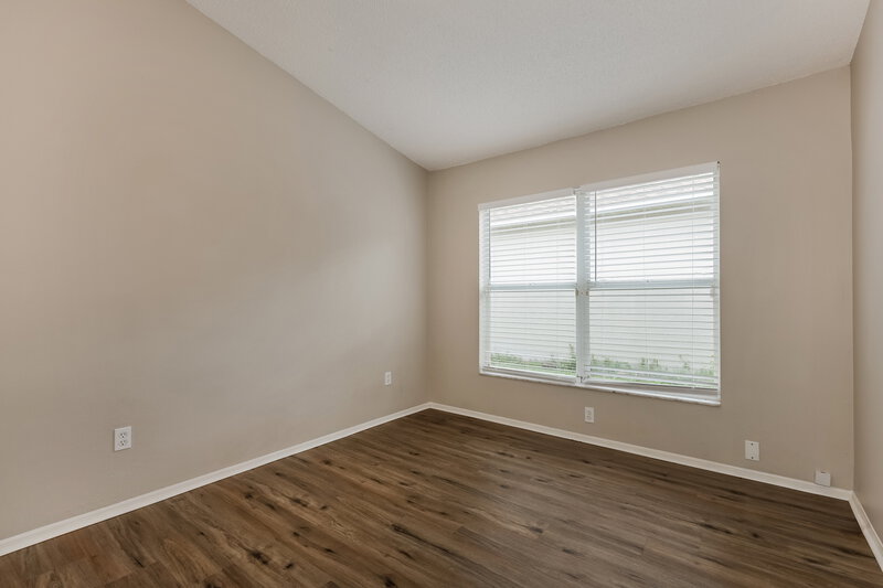 2,215/Mo, 8749 Morrison Oaks Ct Temple Terrace, FL 33637 Misc View 8