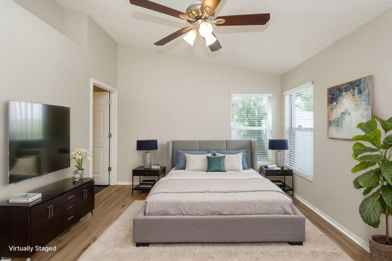 2,340/Mo, 8749 Morrison Oaks Ct Temple Terrace, FL 33637 Misc View 9