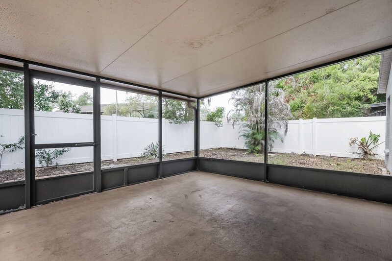2,215/Mo, 8749 Morrison Oaks Ct Temple Terrace, FL 33637 Misc View 9