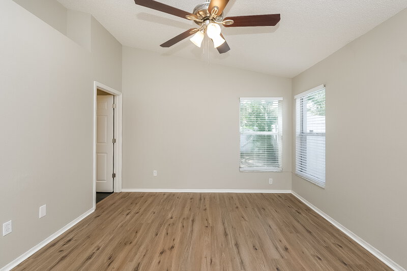2,215/Mo, 8749 Morrison Oaks Ct Temple Terrace, FL 33637 Misc View 10
