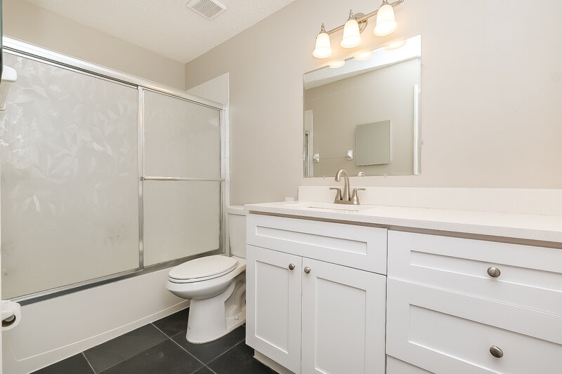 2,340/Mo, 8749 Morrison Oaks Ct Temple Terrace, FL 33637 Misc View 11