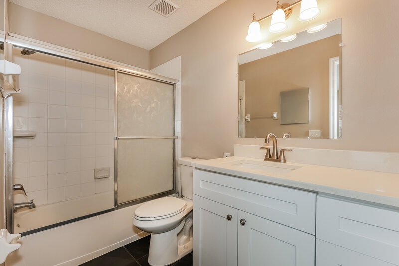 2,215/Mo, 8749 Morrison Oaks Ct Temple Terrace, FL 33637 Misc View 11