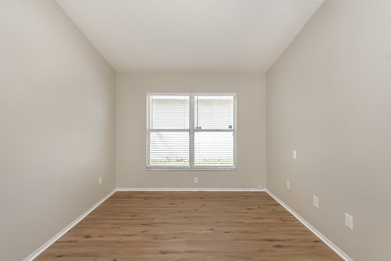 2,340/Mo, 8749 Morrison Oaks Ct Temple Terrace, FL 33637 Misc View 12