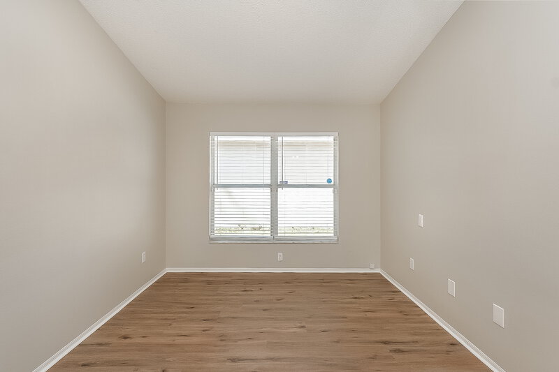 2,215/Mo, 8749 Morrison Oaks Ct Temple Terrace, FL 33637 Misc View 12