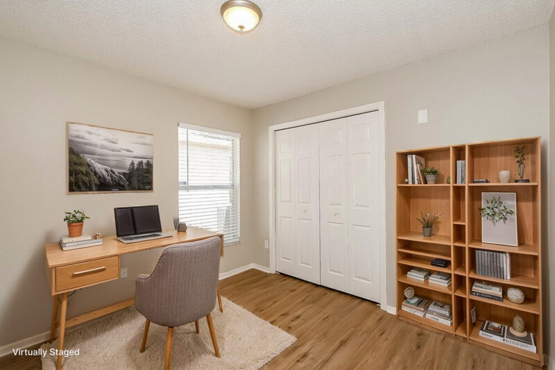 2,340/Mo, 8749 Morrison Oaks Ct Temple Terrace, FL 33637 Misc View 13