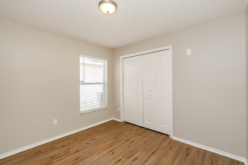 2,340/Mo, 8749 Morrison Oaks Ct Temple Terrace, FL 33637 Misc View 14