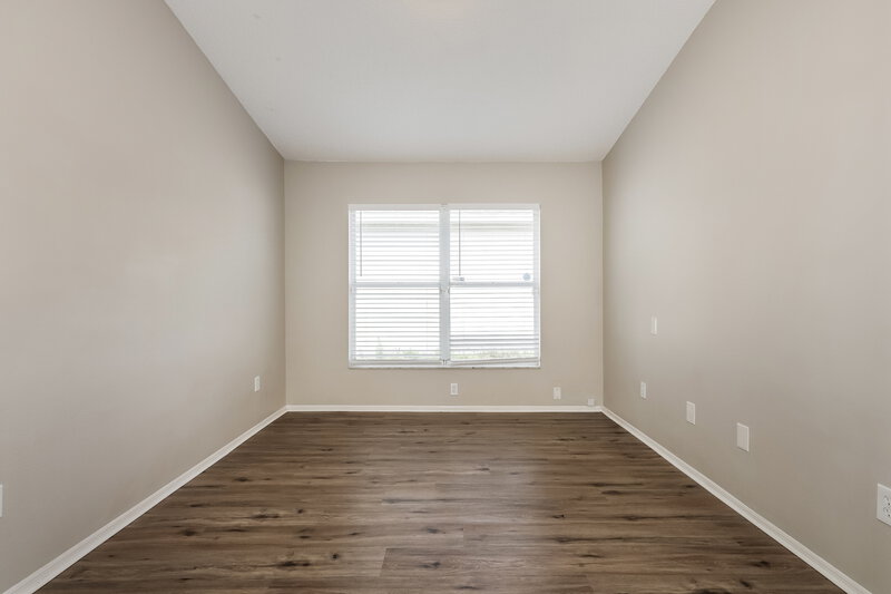 2,215/Mo, 8749 Morrison Oaks Ct Temple Terrace, FL 33637 Misc View 14