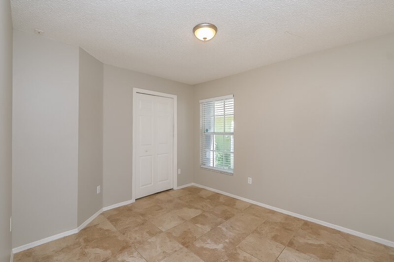 2,340/Mo, 8749 Morrison Oaks Ct Temple Terrace, FL 33637 Misc View 15