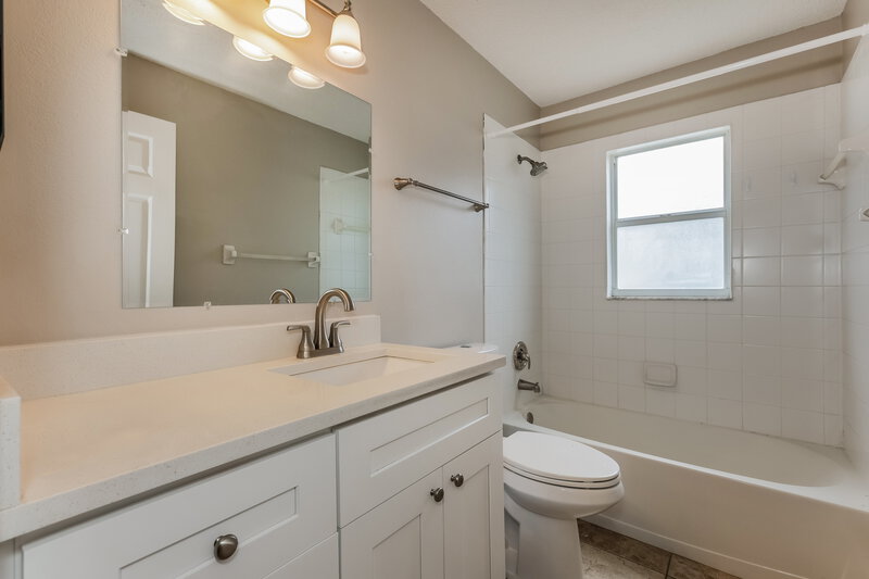 2,215/Mo, 8749 Morrison Oaks Ct Temple Terrace, FL 33637 Misc View 15