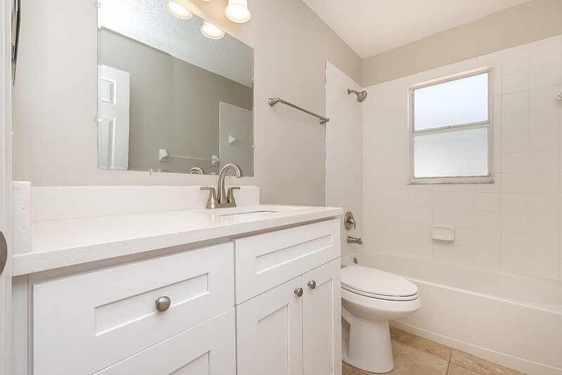 2,340/Mo, 8749 Morrison Oaks Ct Temple Terrace, FL 33637 Misc View 16