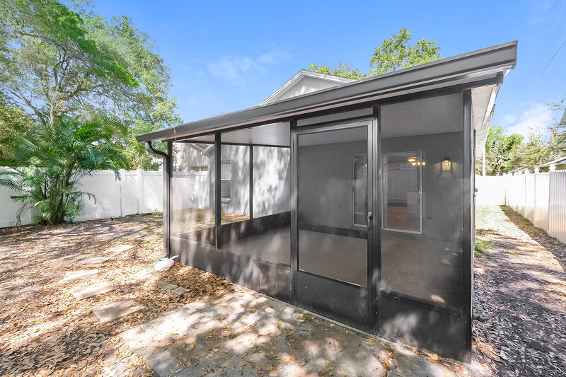 2,340/Mo, 8749 Morrison Oaks Ct Temple Terrace, FL 33637 Misc View 17