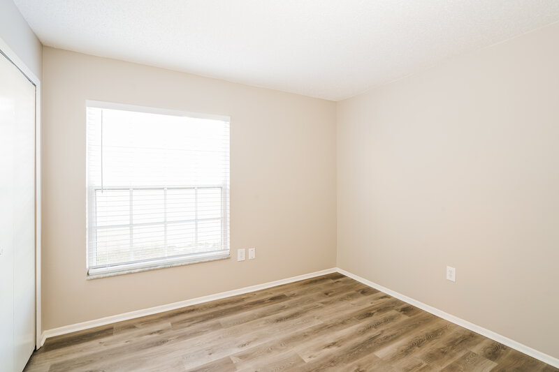 4,310/Mo, 1434 Lakehurst Way Brandon, FL 33511 Bedroom View