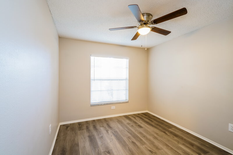 4,310/Mo, 1434 Lakehurst Way Brandon, FL 33511 Bedroom View 2