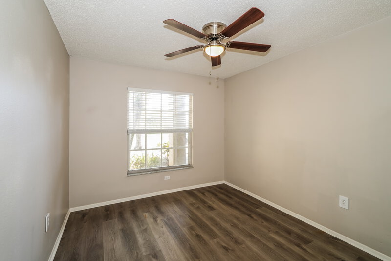 2,555/Mo, 1434 Lakehurst Way Brandon, FL 33511 Bedroom View 2