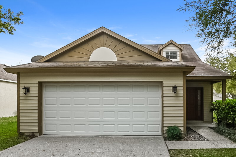 2,255/Mo, 6204 Kiteridge Dr Lithia, FL 33547 External View