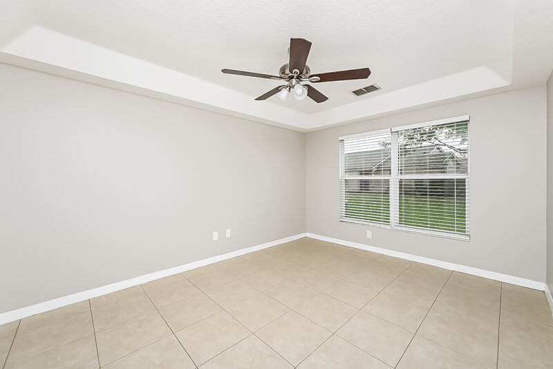 2,255/Mo, 6204 Kiteridge Dr Lithia, FL 33547 Main Bedroom View