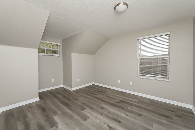 2,255/Mo, 6204 Kiteridge Dr Lithia, FL 33547 Bedroom View
