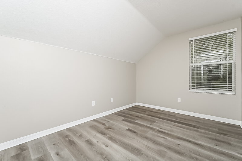2,255/Mo, 6204 Kiteridge Dr Lithia, FL 33547 Bedroom View 2
