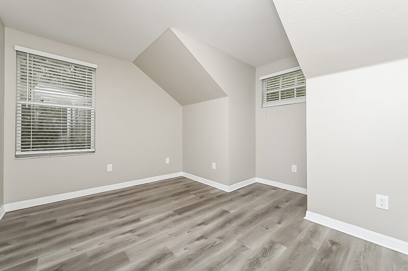 2,255/Mo, 6204 Kiteridge Dr Lithia, FL 33547 Bedroom View 3