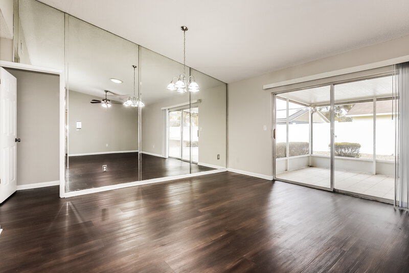 2,215/Mo, 3043 Annadale Cir Brandon, FL 33511 Living Room View 2