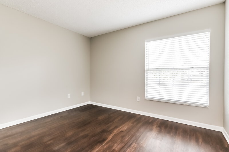 2,215/Mo, 3043 Annadale Cir Brandon, FL 33511 Bedroom View